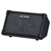 Roland Cube Street 2 - Black