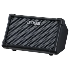 Roland Cube Street 2 - Black