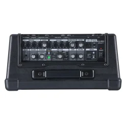 Roland Cube Street 2 - Black