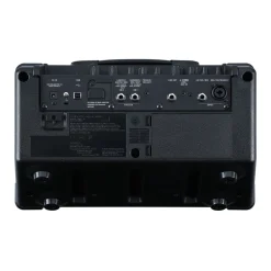 Roland Cube Street 2 - Black