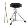 Roland DAP2X Throne and Stick Hardware Pack
