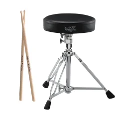 Roland DAP2X Throne and Stick Hardware Pack