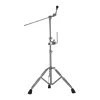 Roland DCS-10 Combination Stand Tom/Cymbal