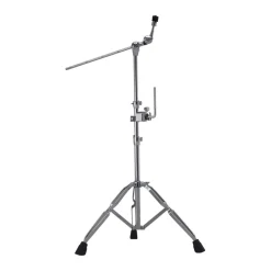Roland DCS-10 Combination Stand Tom/Cymbal