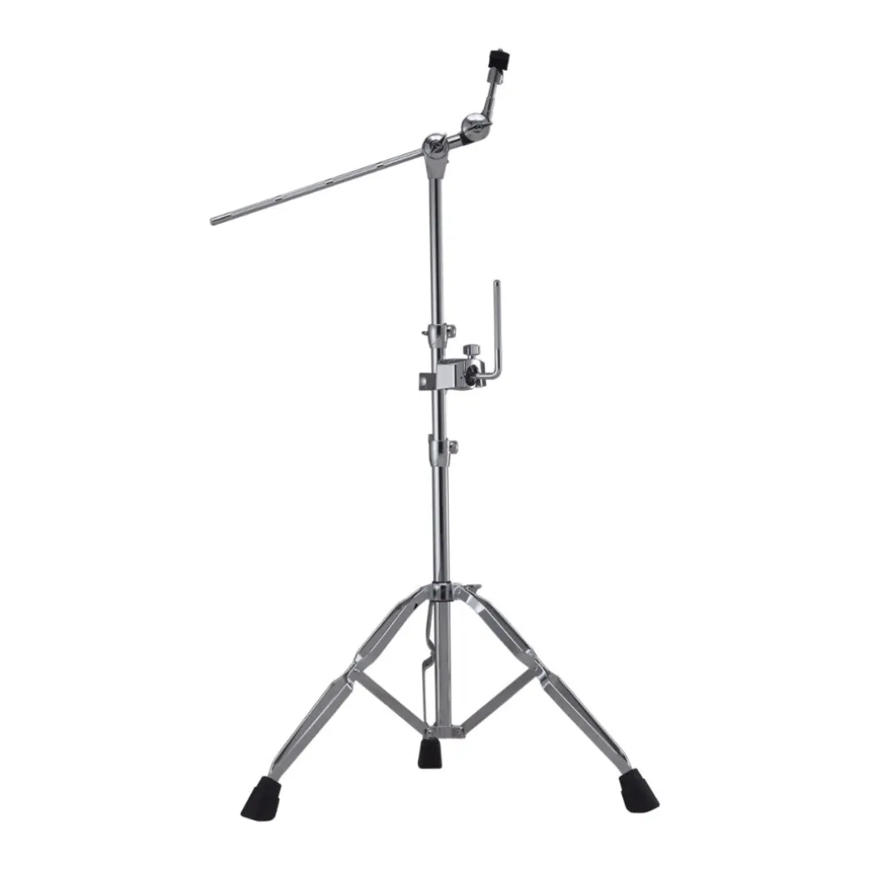 Roland DCS-10 Combination Stand Tom/Cymbal
