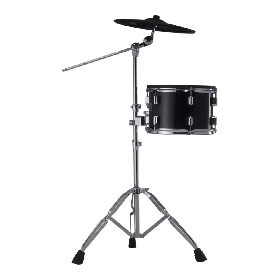 Roland DCS-10 Combination Stand Tom/Cymbal