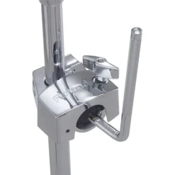 Roland DCS-10 Combination Stand Tom/Cymbal