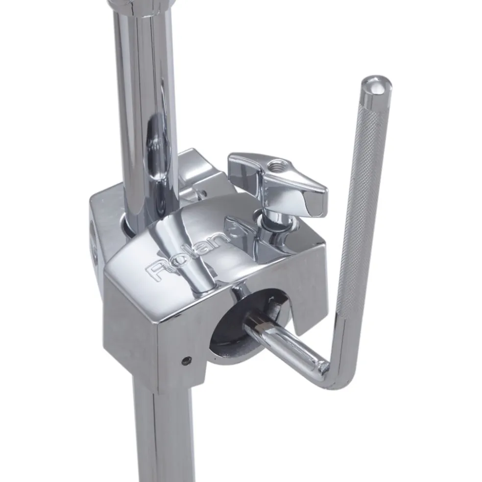 Roland DCS-10 Combination Stand Tom/Cymbal