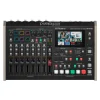 Roland Direct Streaming AV Mixer