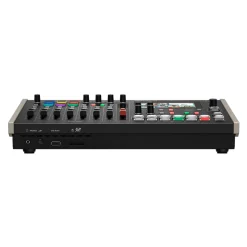 Roland Direct Streaming AV Mixer
