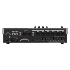 Roland Direct Streaming AV Mixer