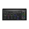Roland Dual Bus Streaming Mixer and Video Capture