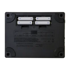 Roland El-Cajon Mic Processor