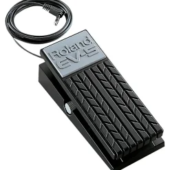 Roland EV-5 Expression Pedal