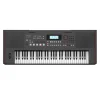 Roland E-X50 Arranger Keyboard