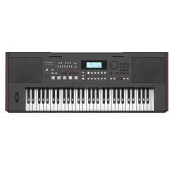 Roland E-X50 Arranger Keyboard