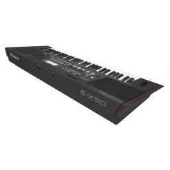 Roland E-X50 Arranger Keyboard