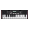 Roland E-X10 Portable Keyboard