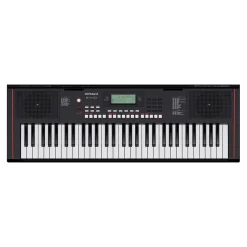 Roland E-X10 Portable Keyboard