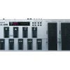 Roland FC300 Midi Foot Controller
