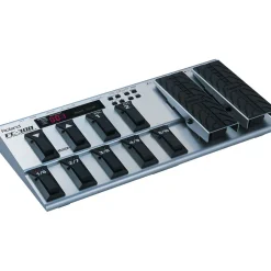 Roland FC300 Midi Foot Controller