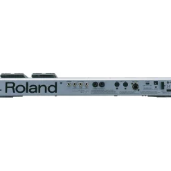 Roland FC300 Midi Foot Controller