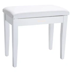 Roland FP-60XWH Digital Piano White Kit Bundle