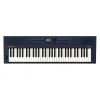 Roland GO:KEYS 3 Midnight Blue