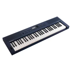 Roland GO:KEYS 3 Midnight Blue