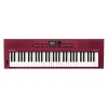 Roland GO:KEYS 3 Red