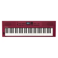 Roland GO:KEYS 3 Red