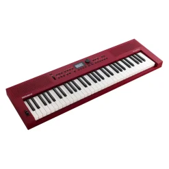 Roland GO:KEYS 3 Red
