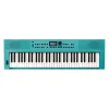 Roland GO:KEYS 3 Turquoise