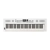 Roland GO:KEYS 5 White