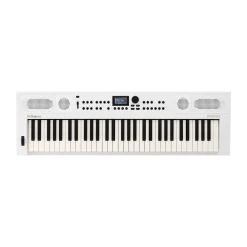 Roland GO:KEYS 5 White