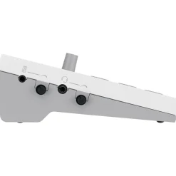 Roland GO:LIVECAST Livestreaming Studio for Smartphones