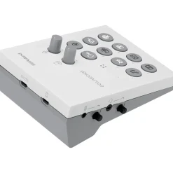 Roland GO:LIVECAST Livestreaming Studio for Smartphones