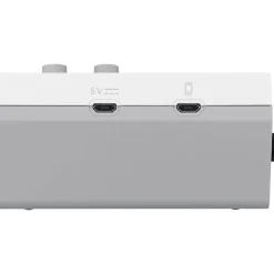 Roland GO:LIVECAST Livestreaming Studio for Smartphones