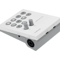 Roland GO:LIVECAST Livestreaming Studio for Smartphones