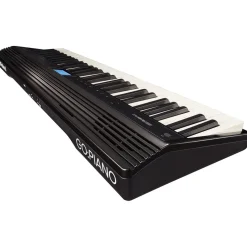 Roland GO:Piano Black