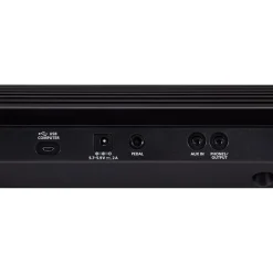 Roland GO:Piano Black