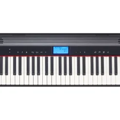 Roland GO:Piano Black