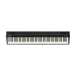 Roland GO:PIANO88 PX 88-Key Music Creation Keyboard