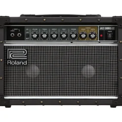 Roland Jazz Chorus JC-22