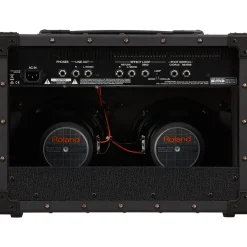 Roland Jazz Chorus JC-22