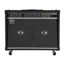 Roland JC120 Jazz Chorus