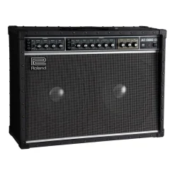 Roland JC120 Jazz Chorus