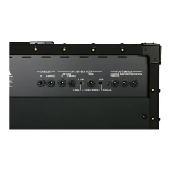 Roland JC120 Jazz Chorus