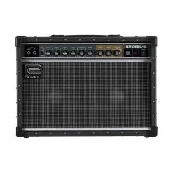Roland JC40 Jazz Chorus