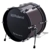 Roland KD180 Bass Drum 18
